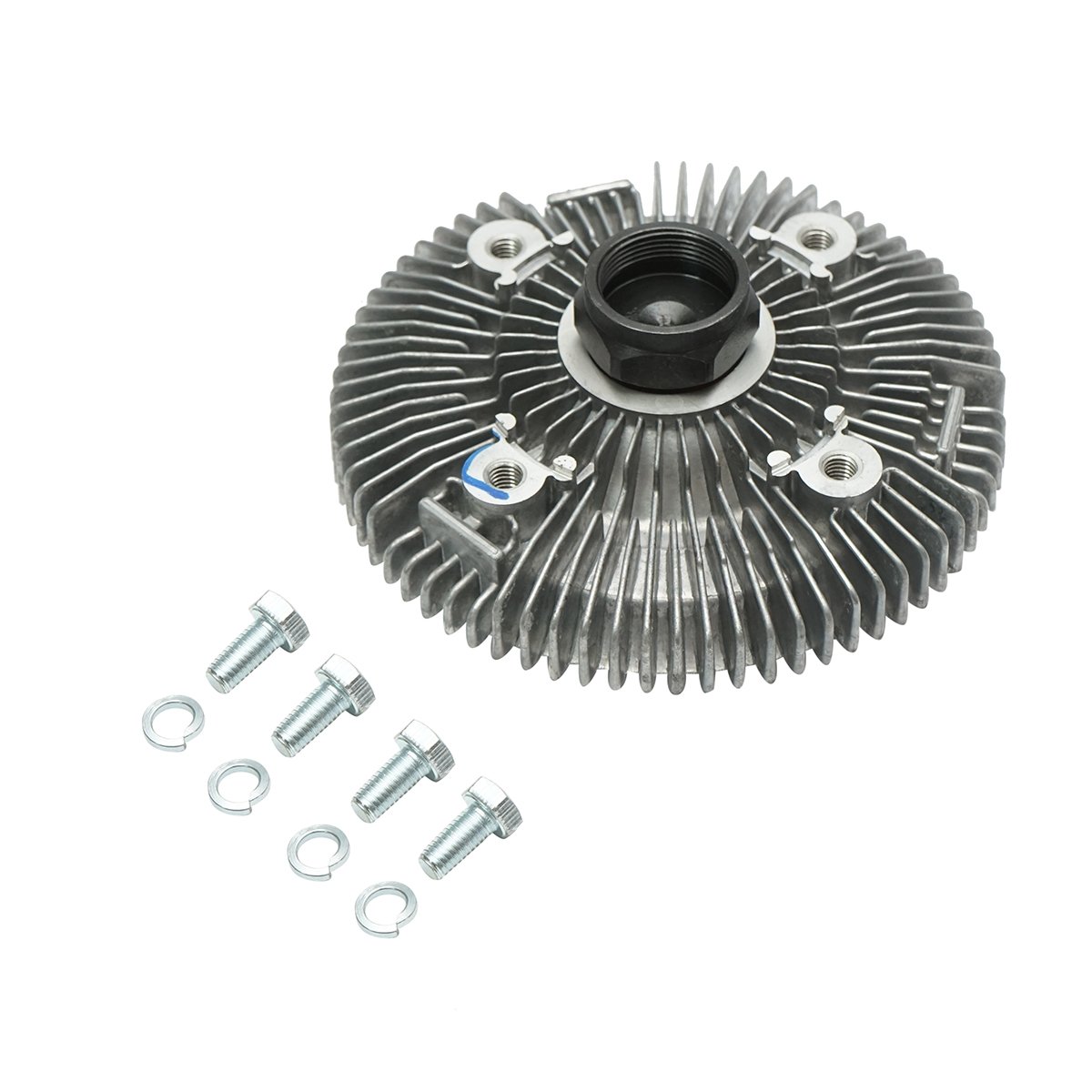 Vascocuplaj Case IH cod OEM 87334143